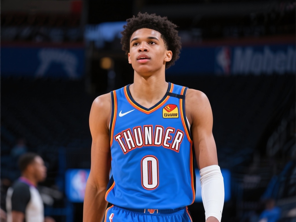 市场上总是 市场上总是