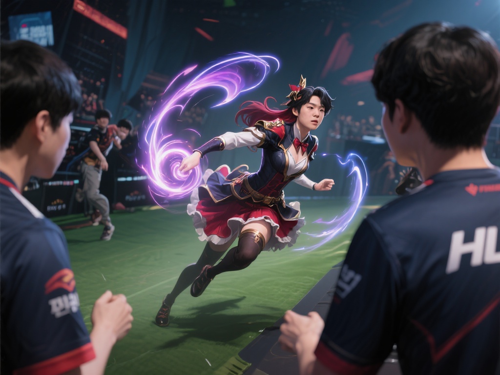 死亡之组 死亡之组