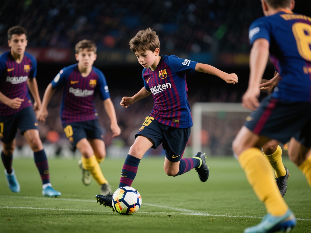 历史案例 历史案例