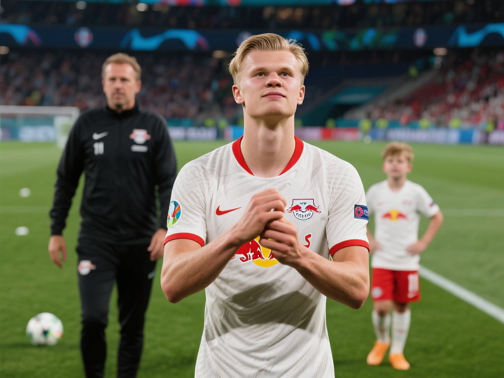 阵容重建的 阵容重建的