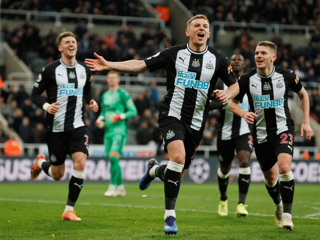 境和赛程安 境和赛程安