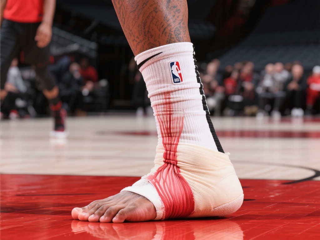 海边风景 海边风景