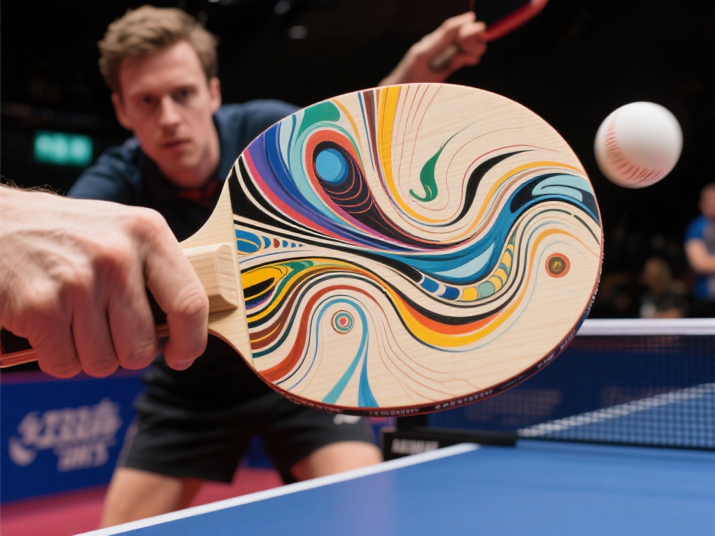 以能频频引 以能频频引