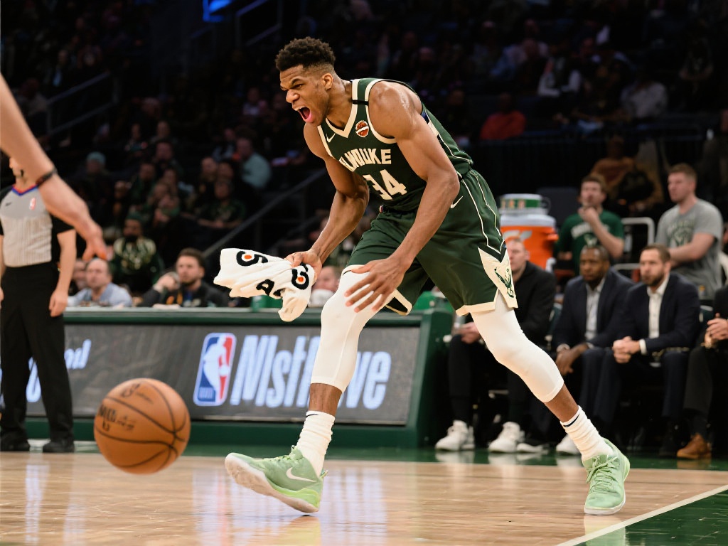 这样的反响 这样的反响