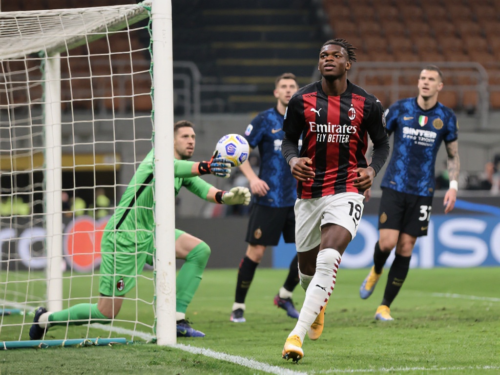 合同获得一 合同获得一