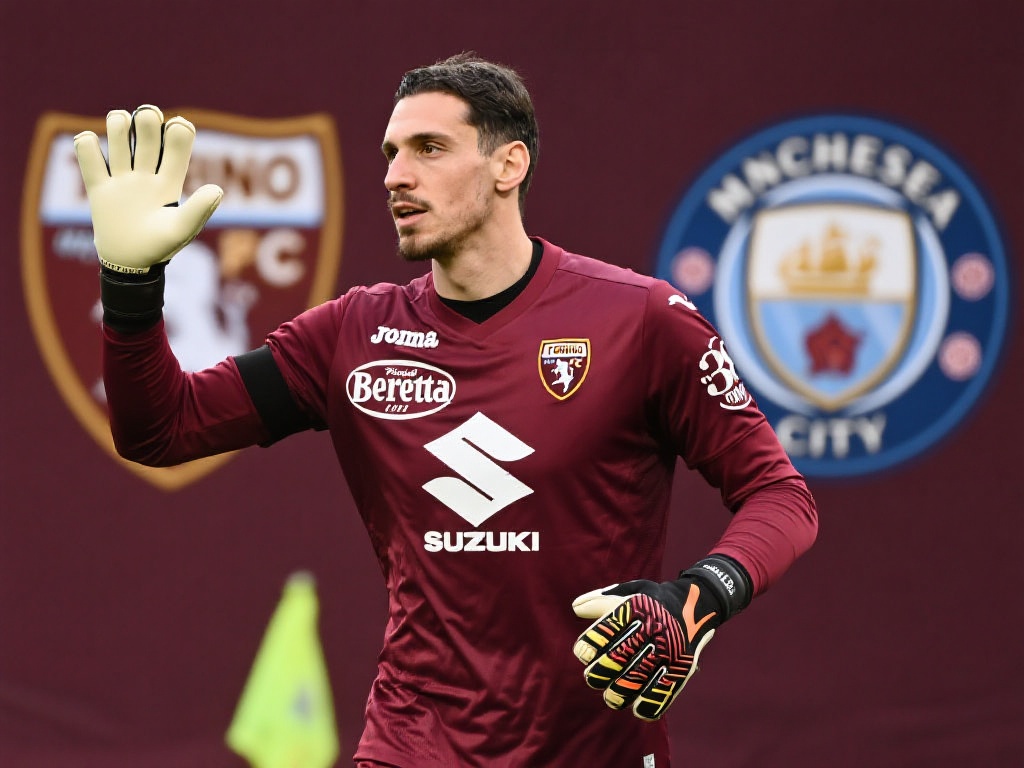 赛程和对手 赛程和对手