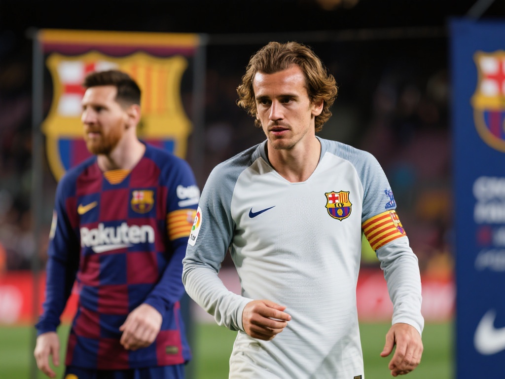 年的转播权 年的转播权