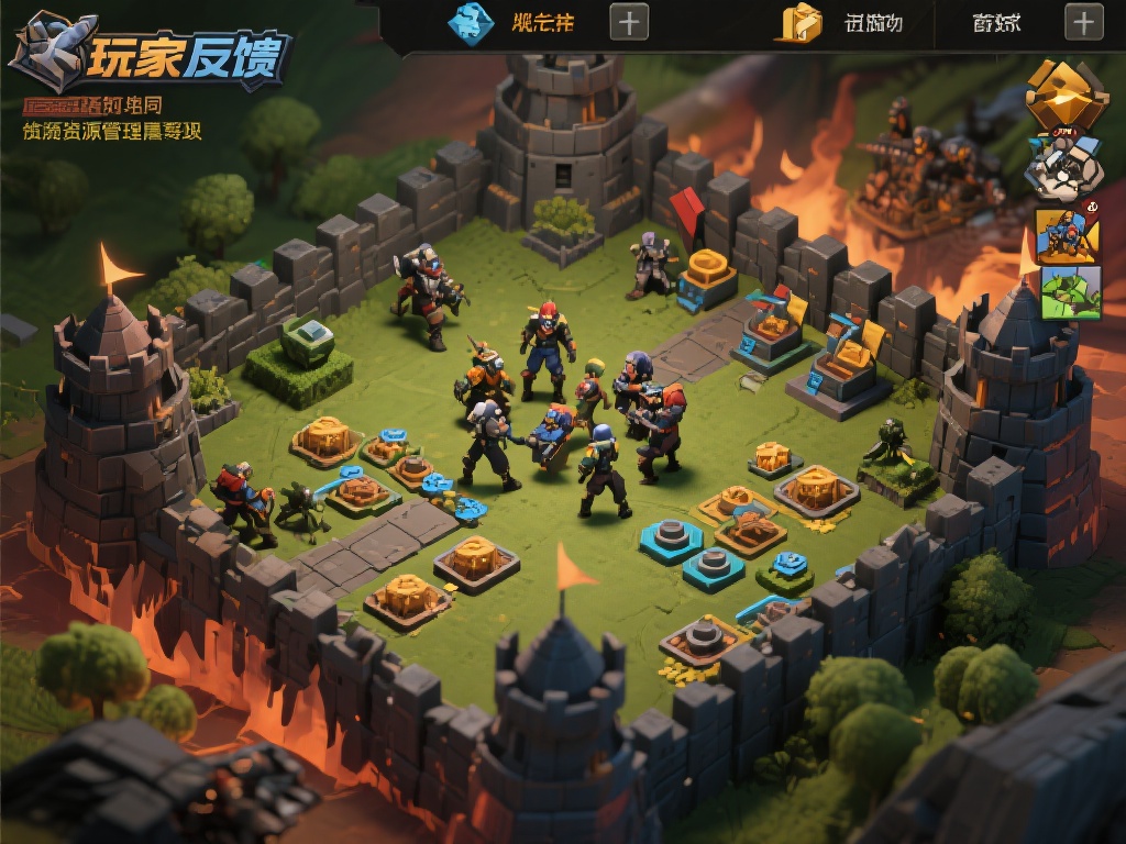 是提升联赛 是提升联赛