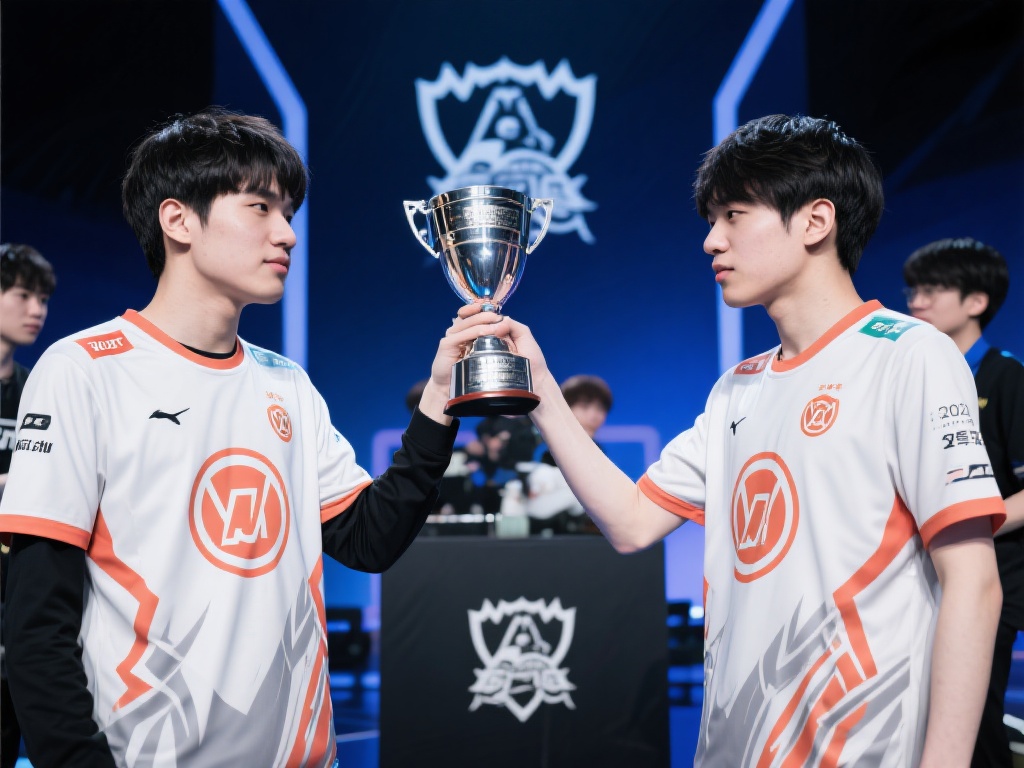 尤其是在重 尤其是在重