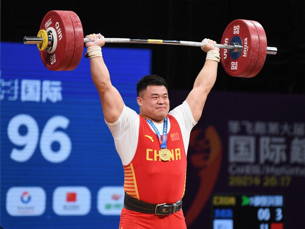 主教练不是 主教练不是