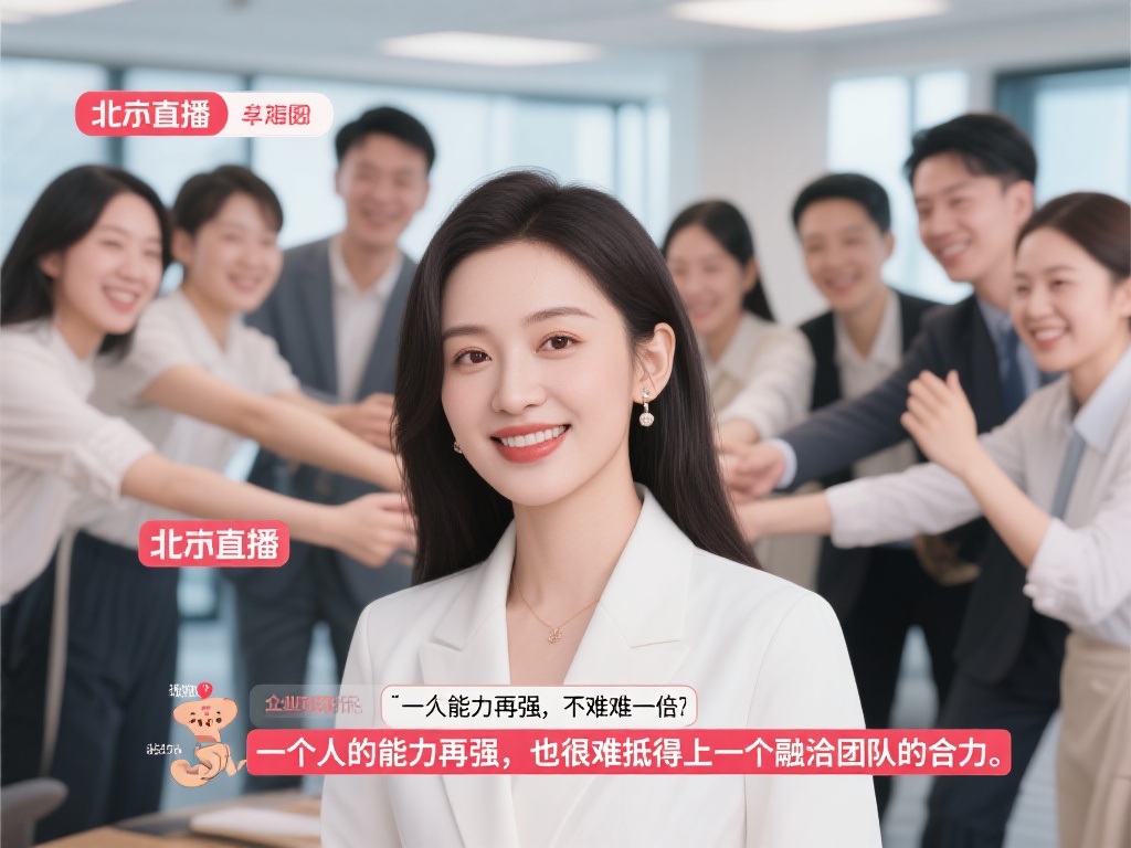 曼联当前的 曼联当前的