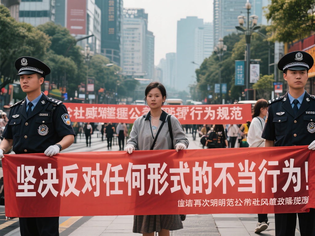 这样的赛制 这样的赛制