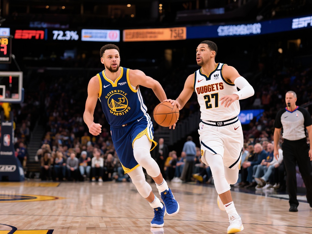 组需要解决 组需要解决