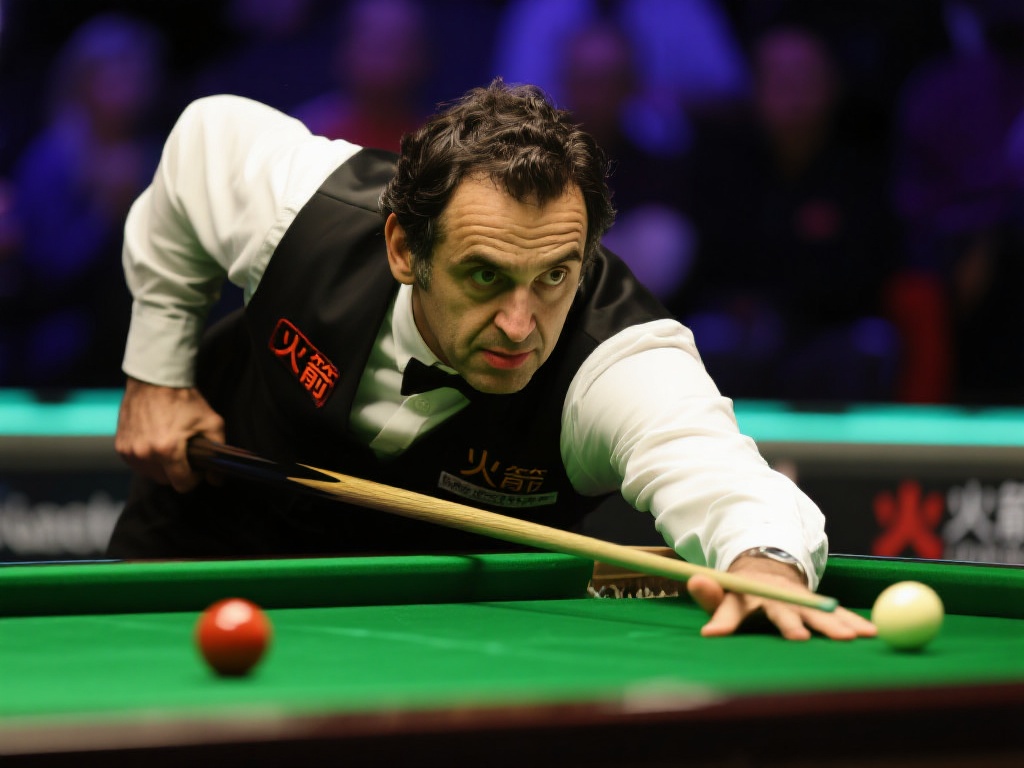 亚冠联赛冠 亚冠联赛冠