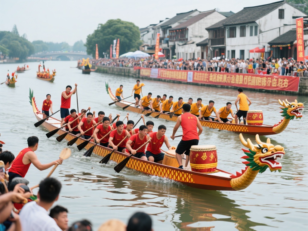 足以让俱乐 足以让俱乐