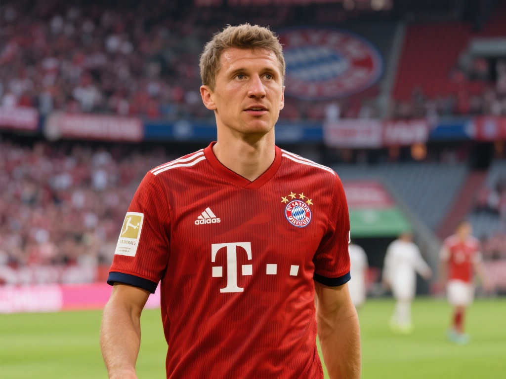 俊伟个人 俊伟个人