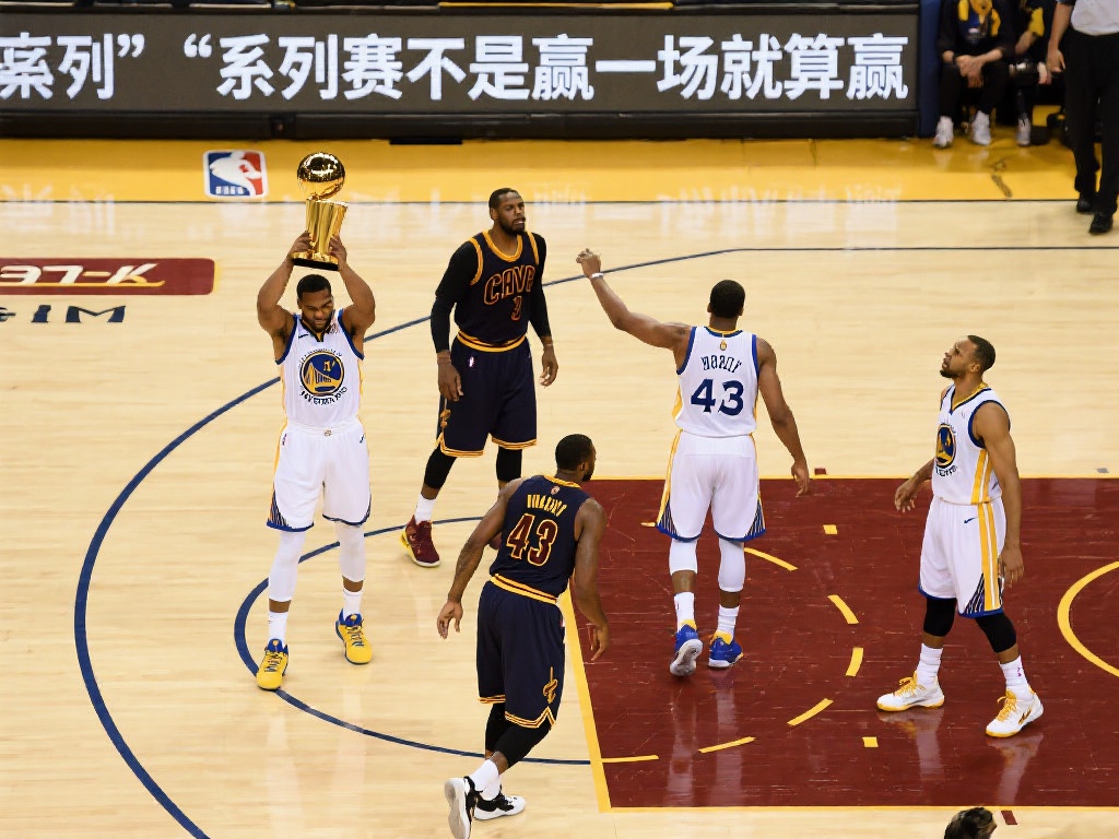 山东泰山B 山东泰山B