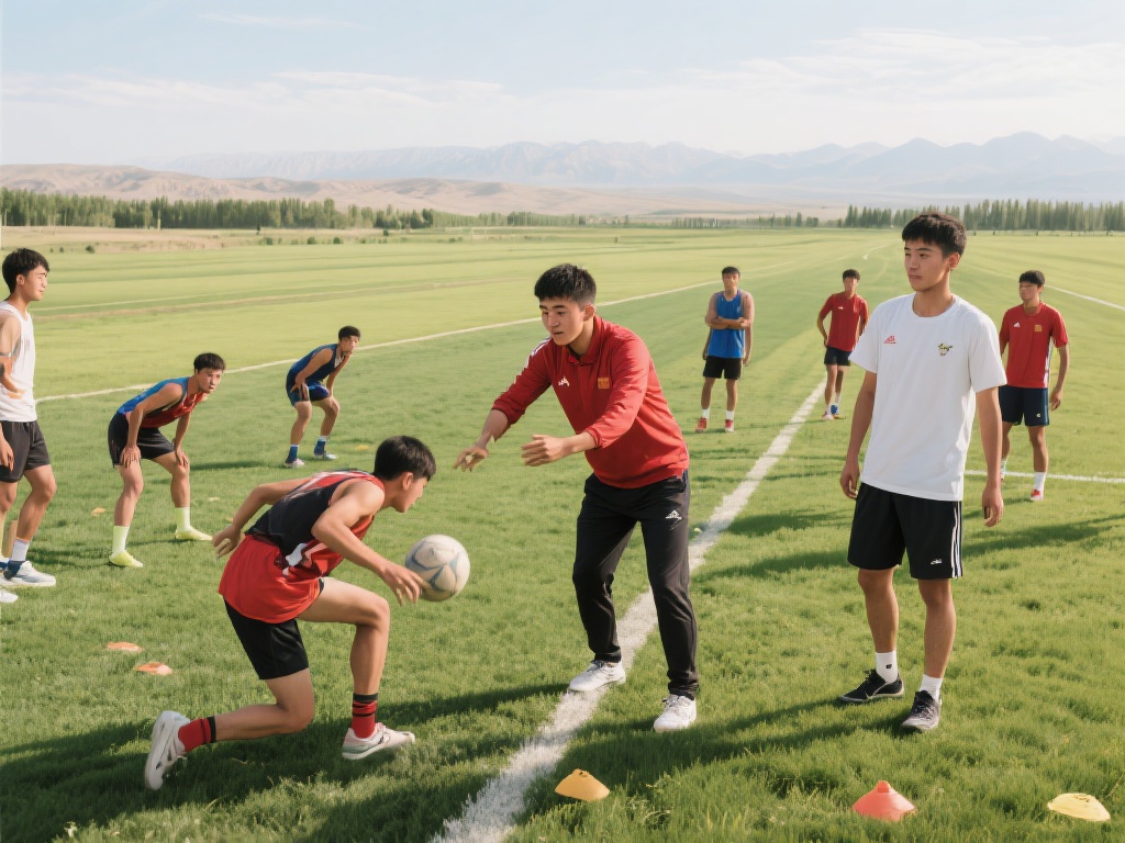 足联对赛事 足联对赛事