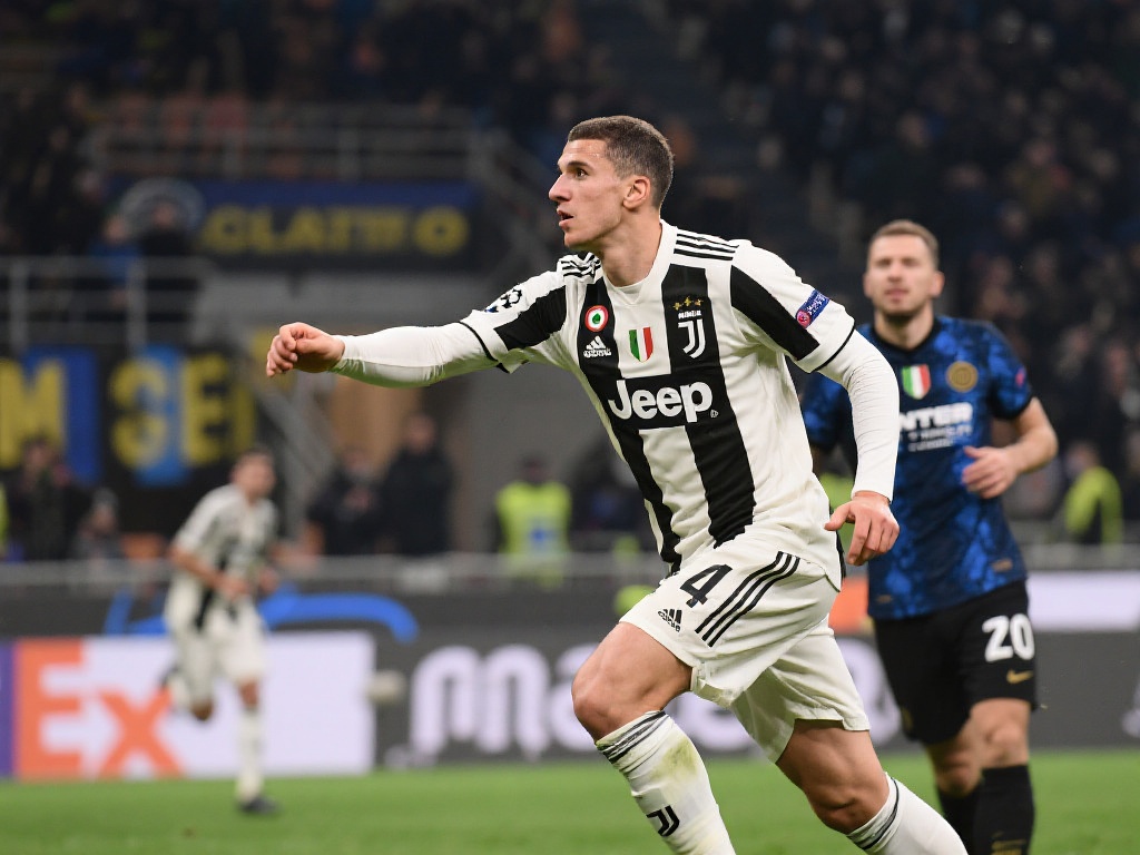 切洛蒂的体 切洛蒂的体