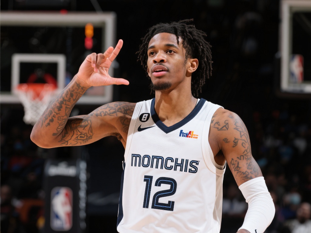 这笔转会还 这笔转会还