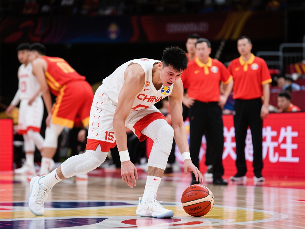 是金钱和地 是金钱和地