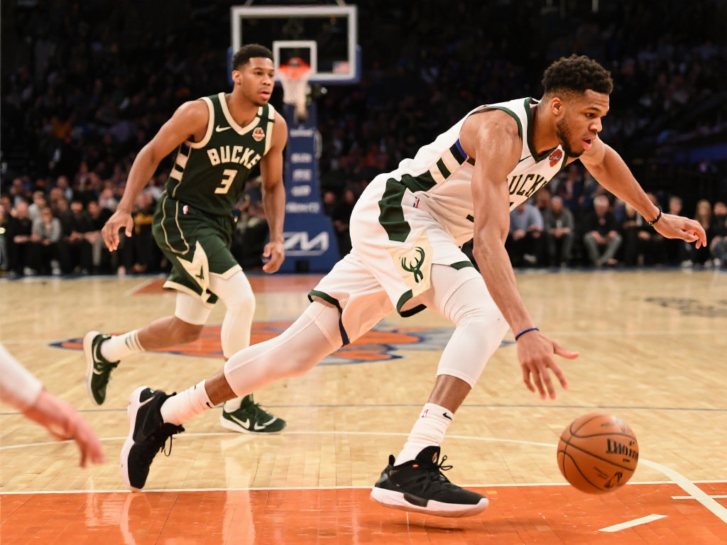 仅拉近了球 仅拉近了球