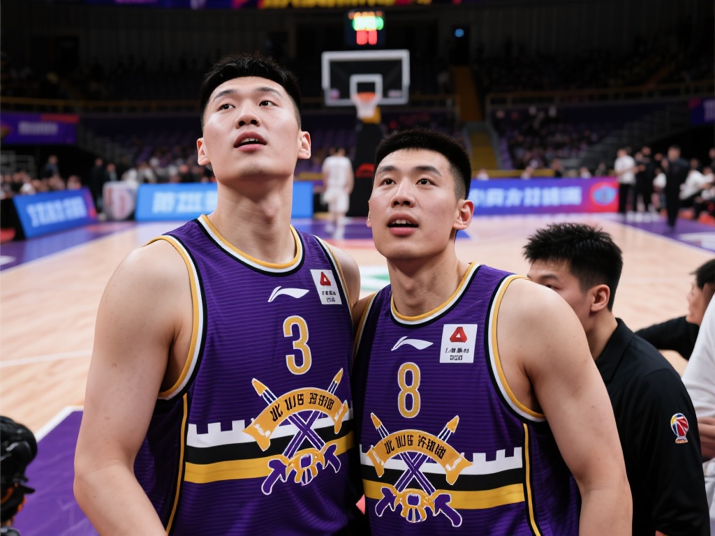 哈维拒绝韩 哈维拒绝韩