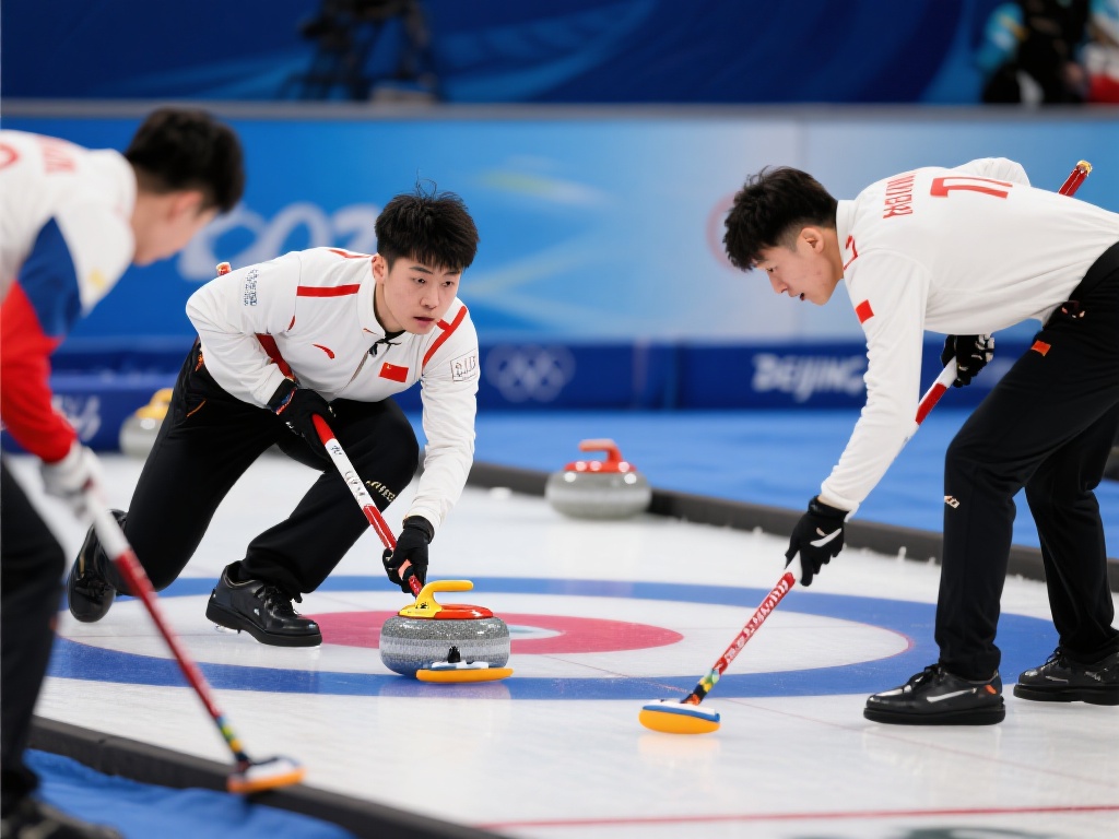 探讨背后的 探讨背后的