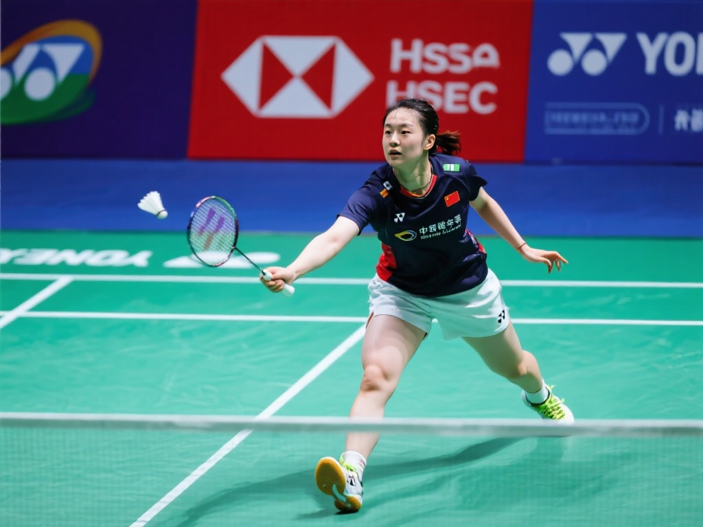 一些教练如 一些教练如