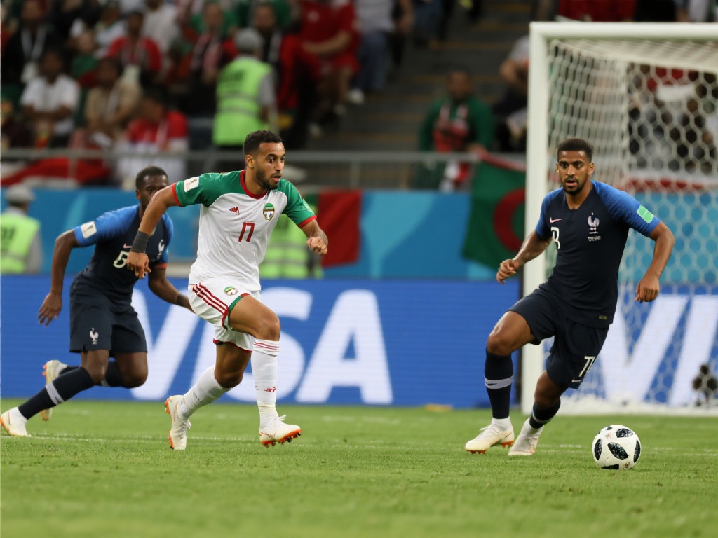 凯恩的足球 凯恩的足球