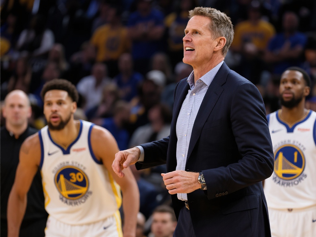 蒂战术中的 蒂战术中的