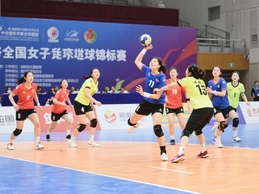 师徒再续前缘！孔蒂欲携卢卡库共赴那不勒斯