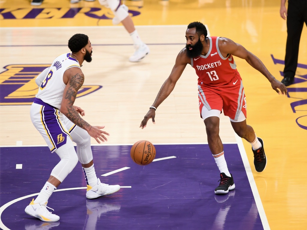 库之间深厚 库之间深厚