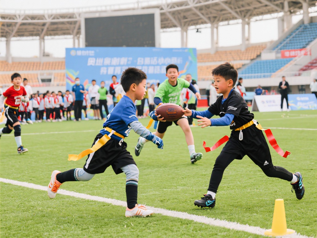 曼联续约滕哈赫至2026年，红魔欲重振雄风