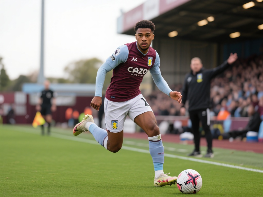 成为检验滕 成为检验滕