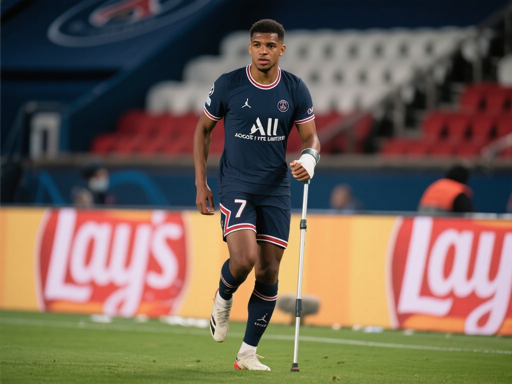 不开俱乐部 不开俱乐部