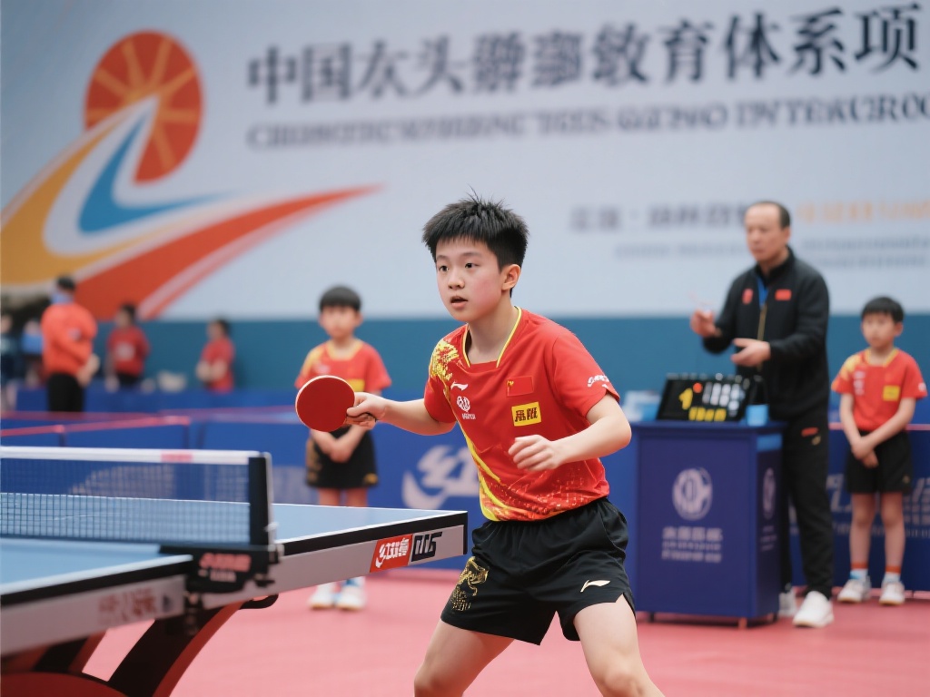 这与曼联主 这与曼联主