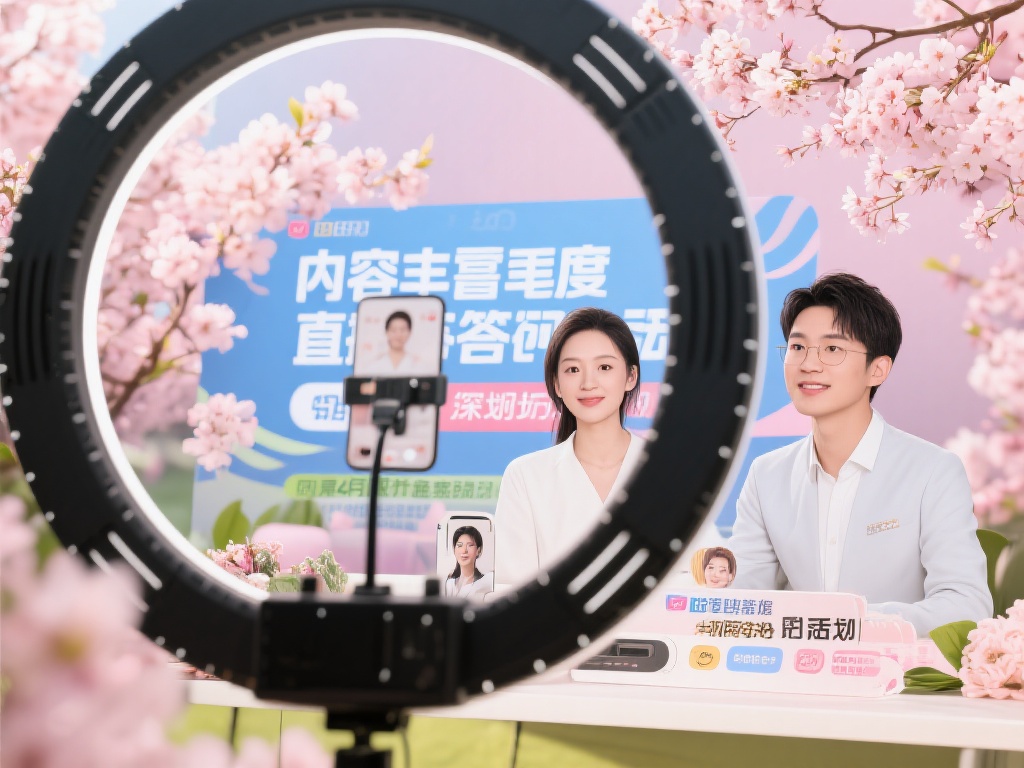 迪巴拉7月20日大婚，婚礼现场禁止手机拍摄