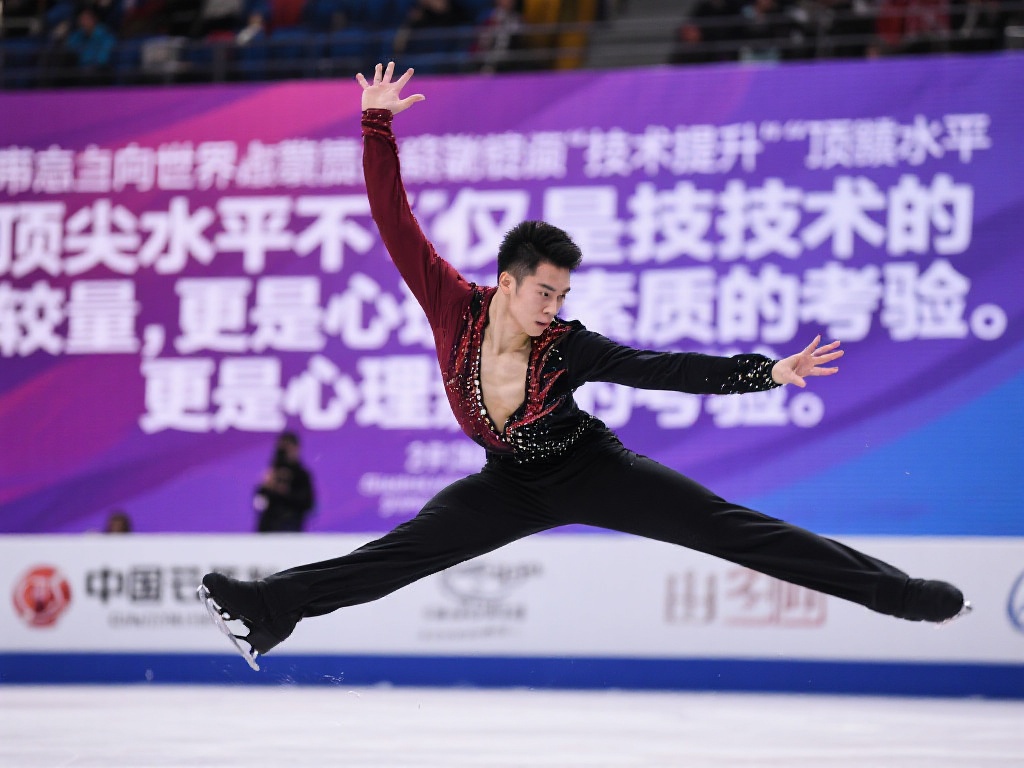 授权的内容 授权的内容