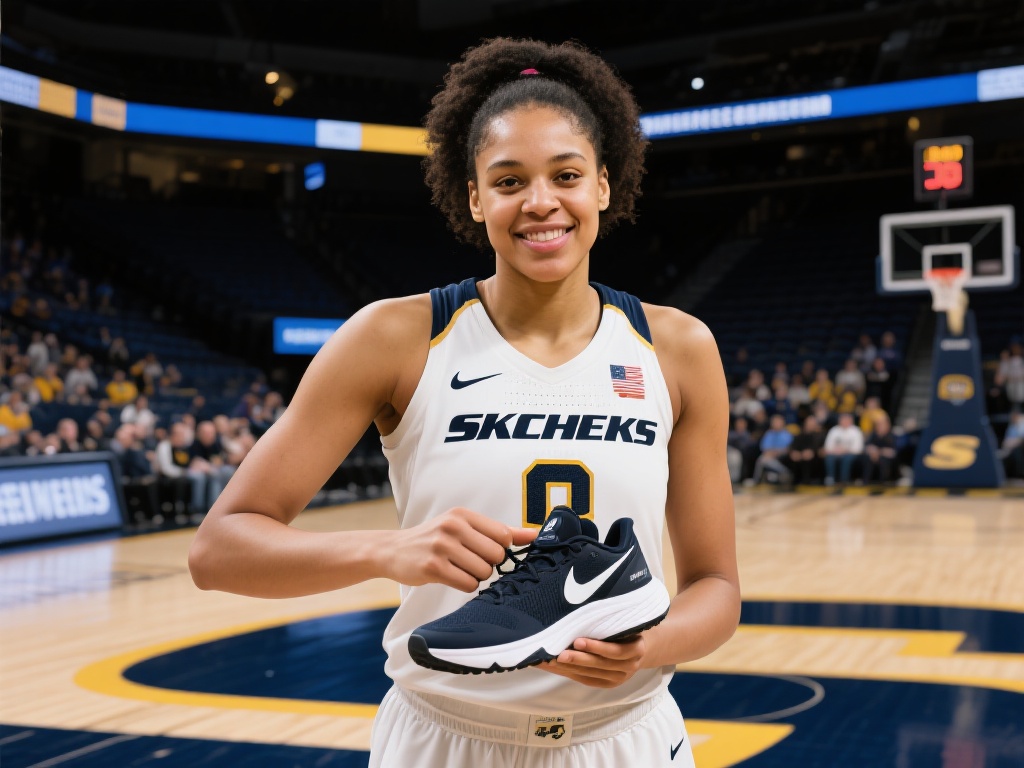 了当务之急 了当务之急