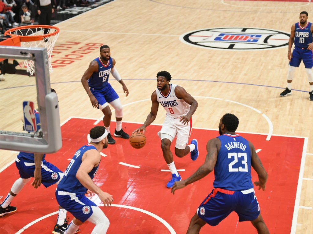 如何在两者 如何在两者