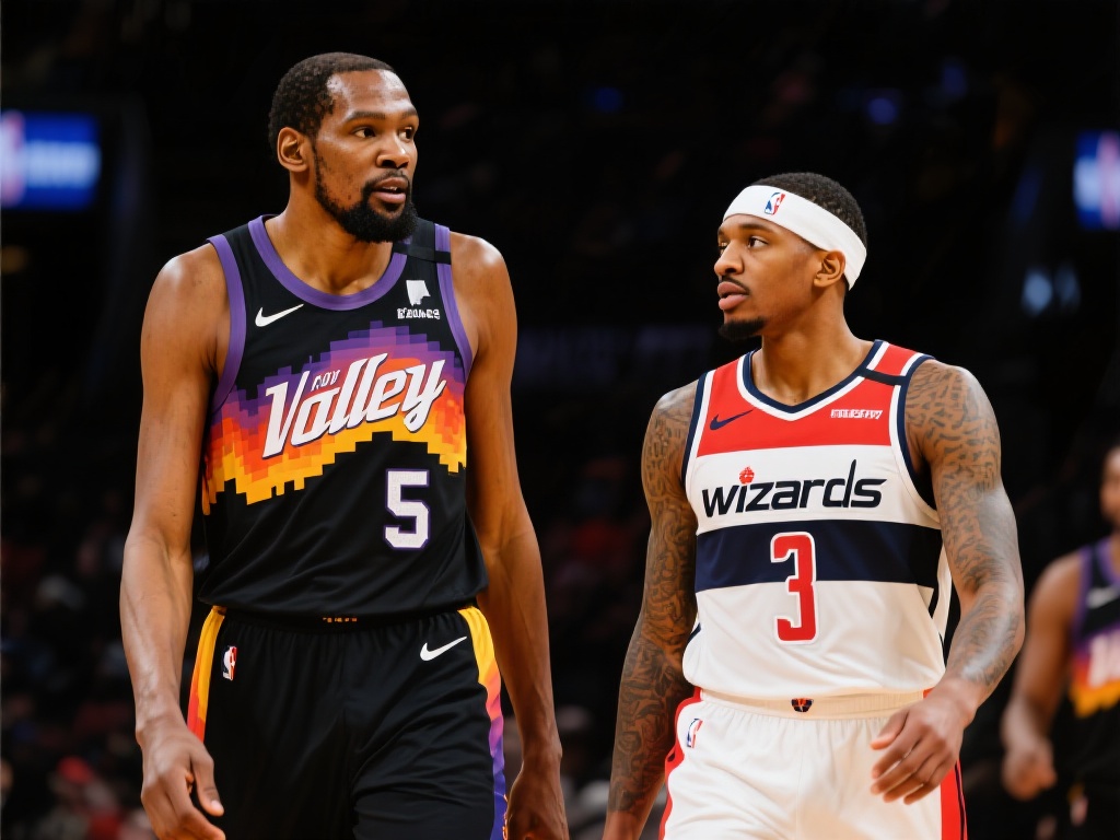 界杯为例 界杯为例