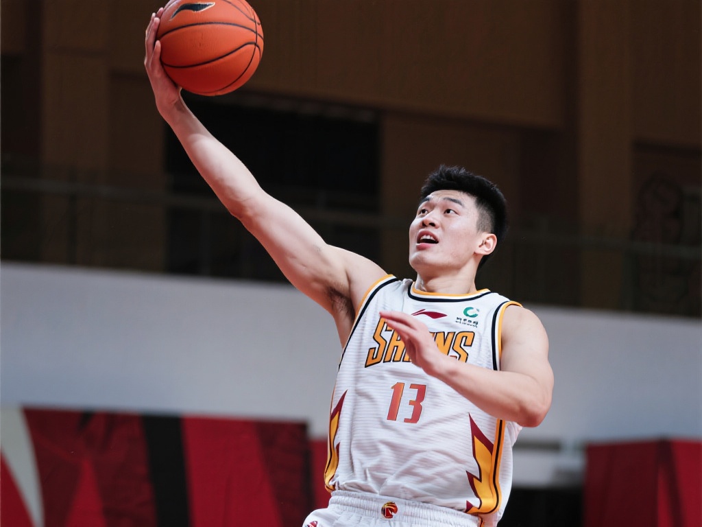 “岁月不饶人！梅西与C罗仍未在小组赛及淘汰赛中破门”