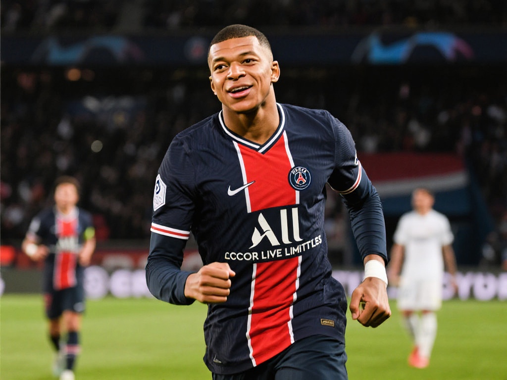 得有些吃力 得有些吃力