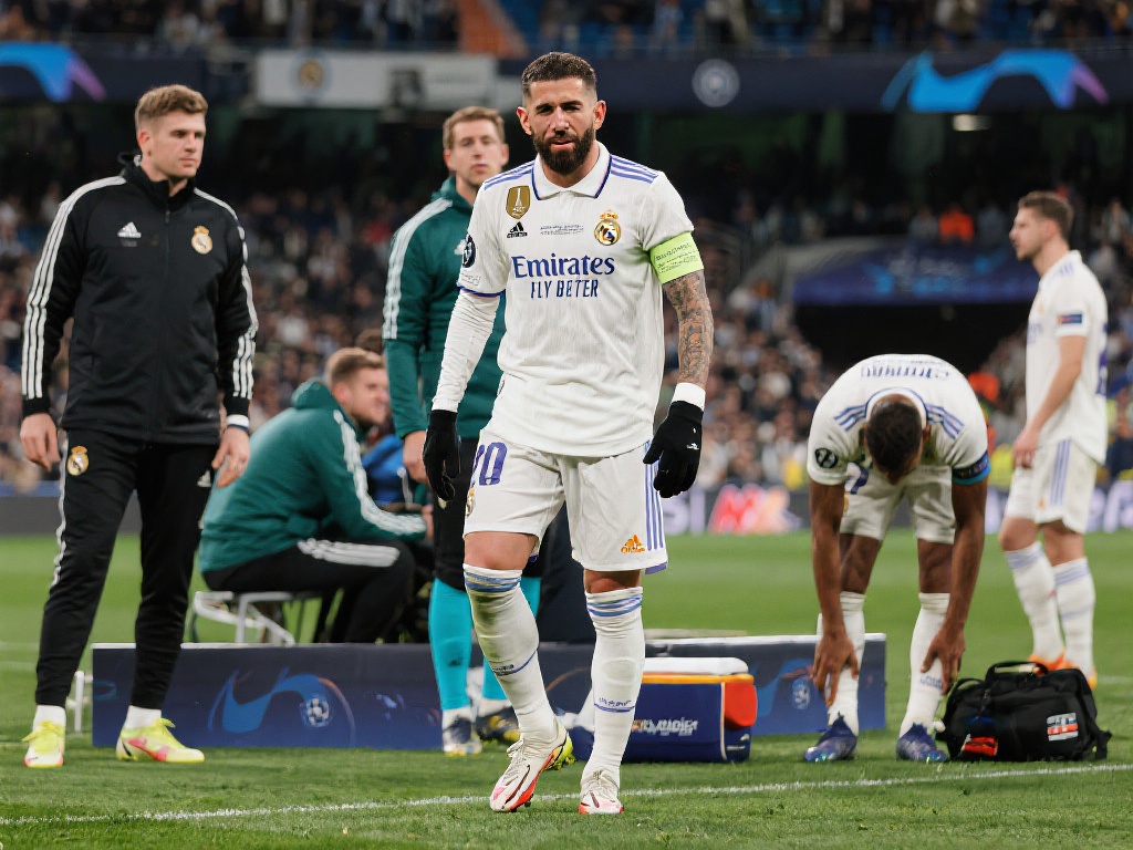 奥斯卡海港年薪近2亿欧，每场收入高达715万人民币