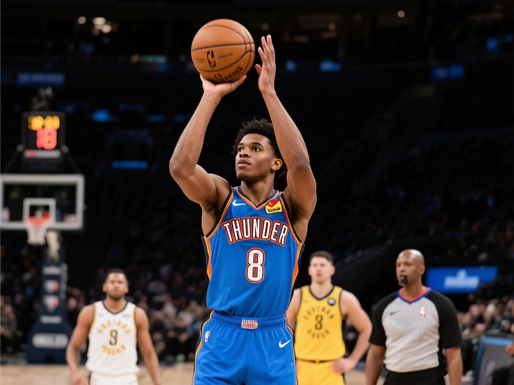 的双重影响 的双重影响