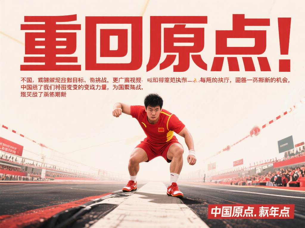 和维尔茨 和维尔茨