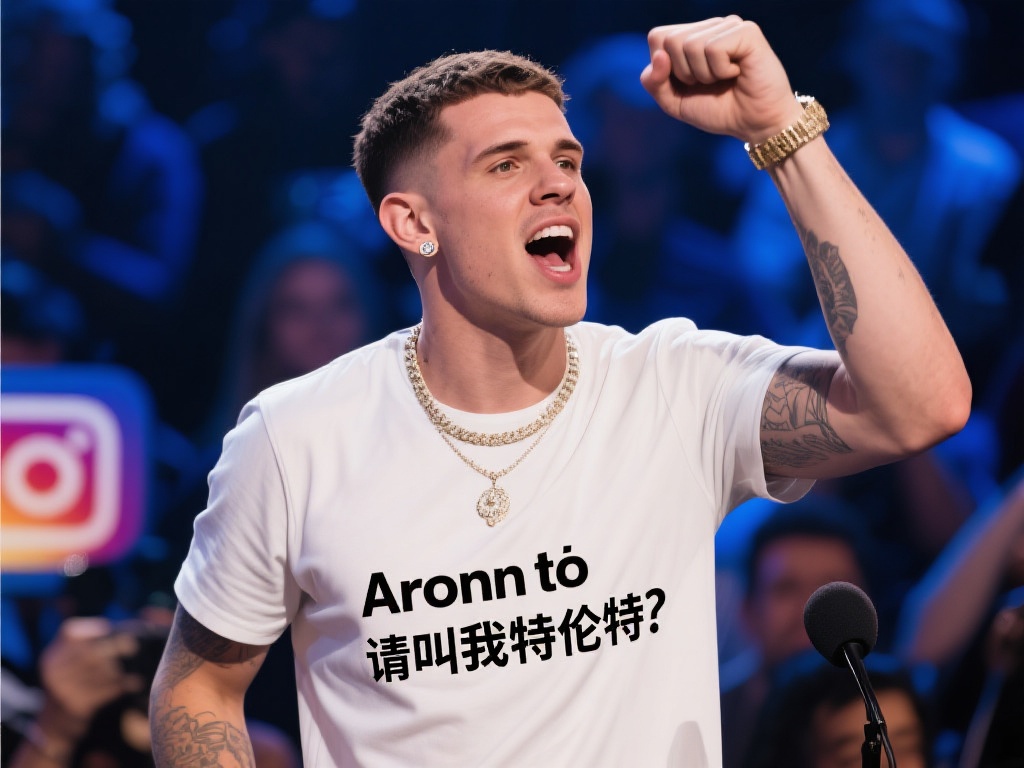 京多安确定为德国队欧洲杯队长