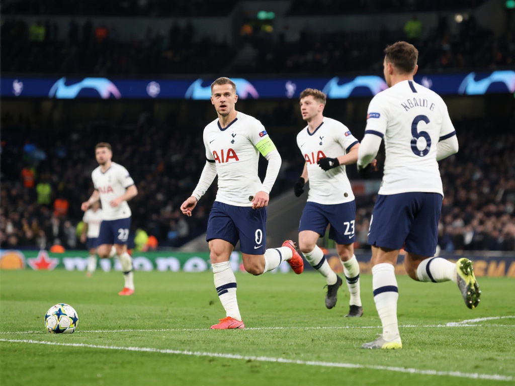 聚团队作用 聚团队作用