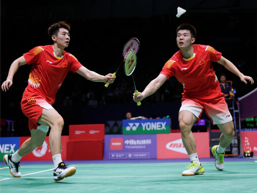 来涌现出不 来涌现出不